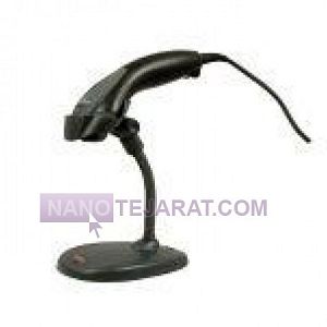 بارکد خوان هانیول بارکد خوان هانیول